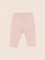 Legging - 3 mois Rose 1 - vertbaudet enfant 