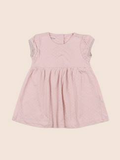 Robe - 18 mois  - vertbaudet enfant