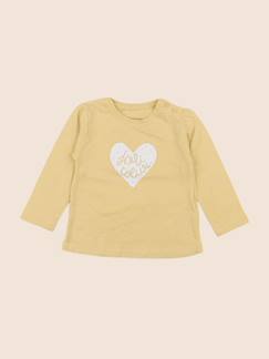 Tee-shirt - 12 mois  - vertbaudet enfant