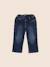 Jean - 12 mois Bleu 1 - vertbaudet enfant 