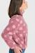 Veste poemagi Blush 3 - vertbaudet enfant 