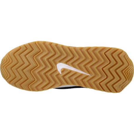 Basket à lacets garçon pacific gs Blanc+Nue 106 6 - vertbaudet enfant 