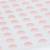Marchepied enfant gamio 37x26x13 cm blanc Beige+Gris+Rose 16 - vertbaudet enfant 