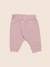 Sarouel - 3 mois Rose 1 - vertbaudet enfant 