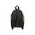 Sac a dos junior orbit Brise retro soft+Retro marine+Sparkle dahlia+Sparkle gradient 8 - vertbaudet enfant 