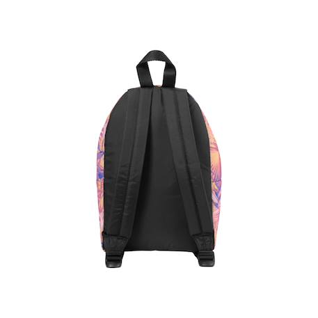 Sac a dos junior orbit Brise retro soft+Retro marine+Sparkle dahlia+Sparkle gradient 2 - vertbaudet enfant 
