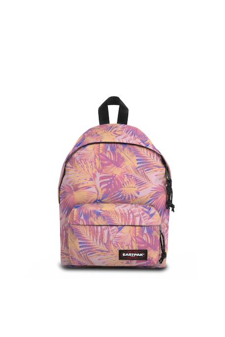 Sac a dos junior orbit Brise retro soft+Retro marine+Sparkle dahlia+Sparkle gradient 6 - vertbaudet enfant 