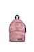 Sac a dos junior orbit Brise retro soft+Retro marine+Sparkle dahlia+Sparkle gradient 6 - vertbaudet enfant 