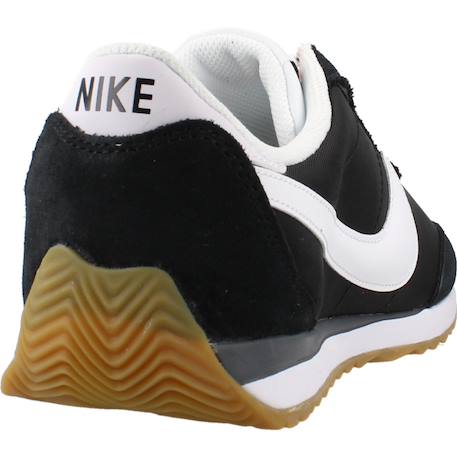 Basket à lacets garçon pacific gs Noir 3 - vertbaudet enfant 