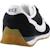 Basket à lacets garçon pacific gs Noir 3 - vertbaudet enfant 