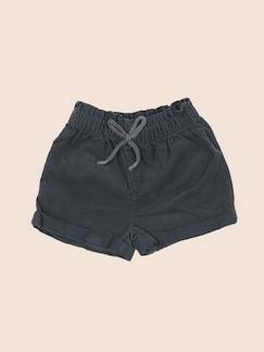Short - 6 mois  - vertbaudet enfant