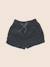 Short - 6 mois Vert 1 - vertbaudet enfant 