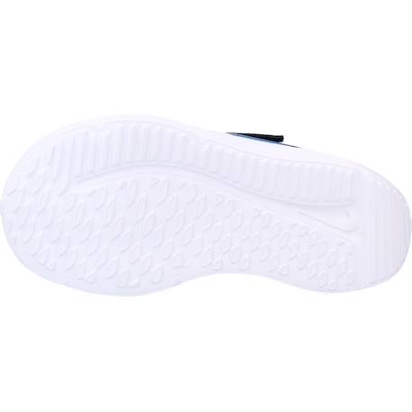 Basket garçon cosmic runner grd td Bleu 6 - vertbaudet enfant 
