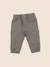 Pantalon - 12 mois Vert 1 - vertbaudet enfant 