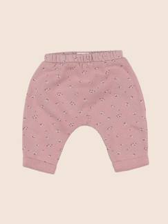 Sarouel - 6 mois  - vertbaudet enfant