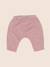 Sarouel - 6 mois Rose 1 - vertbaudet enfant 