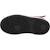 Basket garçon modèle court borough mid 2 Multicolore+Noir+Rouge 6 - vertbaudet enfant 
