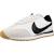 Basket à lacets garçon pacific gs Blanc+Nue 106 4 - vertbaudet enfant 