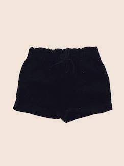 Short - 18 mois  - vertbaudet enfant
