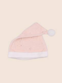 Seconde main-Fille-Accessoires-Bonnet - 3 ans