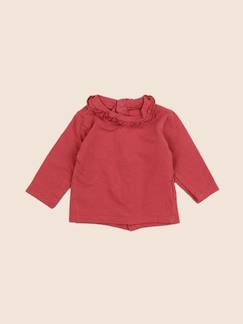 Tee-shirt - 3 mois  - vertbaudet enfant