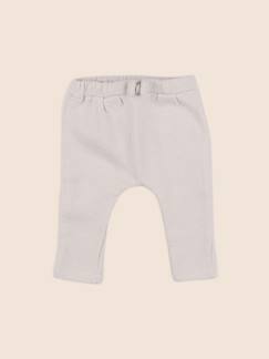 Seconde main-Fille-Pantalon-Jogging - 6 mois