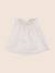 Robe - 6 mois Beige, or 1 - vertbaudet enfant 