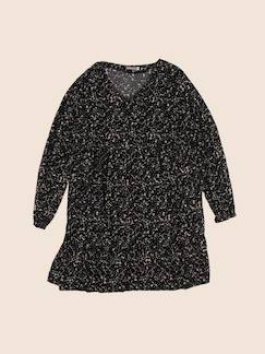 Seconde main-Vêtement de grossesse-Robe-Robe - 42