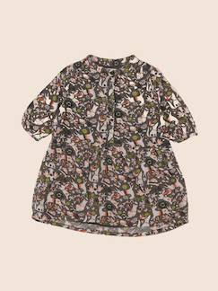 Robe - 2 ans  - vertbaudet enfant