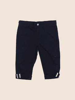 Seconde main-Garçon-Pantalon-Pantalon - 6 mois