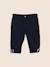 Pantalon - 6 mois Bleu 1 - vertbaudet enfant 