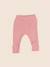 Legging - 3 mois Rose 1 - vertbaudet enfant 