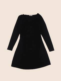 Seconde main-Vêtement de grossesse-Robe-Robe - 42 à 44
