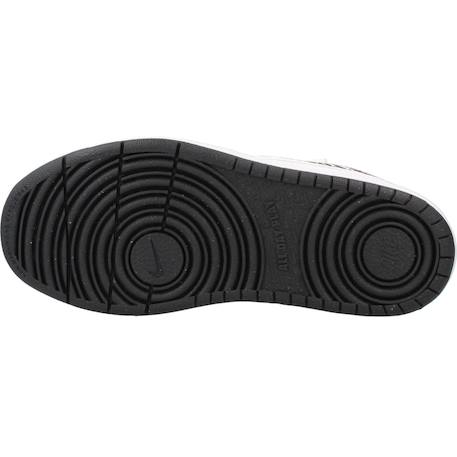 Baskets enfant garçon Blanc 6 - vertbaudet enfant 