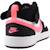 Basket garçon modèle court borough mid 2 Multicolore+Noir+Rouge 3 - vertbaudet enfant 