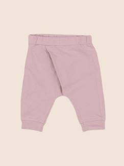 Seconde main-Fille-Pantalon-Pantalon - 6 mois