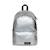 Sac à dos day office Argent+Fleur rose+Purple 1 - vertbaudet enfant 
