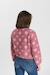 Veste poemagi Blush 4 - vertbaudet enfant 