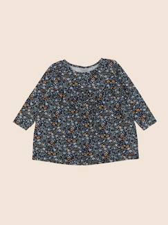 Robe - 2 ans  - vertbaudet enfant