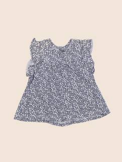 Tee-shirt - 6 mois  - vertbaudet enfant