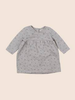 Robe - 9 mois  - vertbaudet enfant