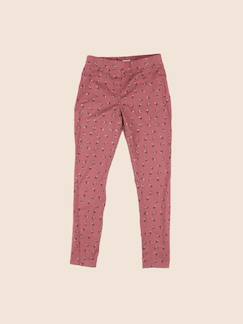 Seconde main-Fille-Pantalon-Jegging - 14 ans
