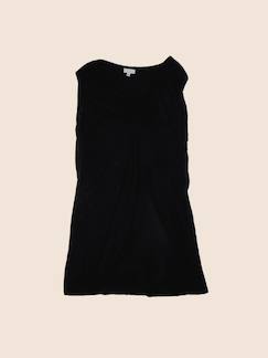 Seconde main-Vêtement de grossesse-Robe-Robe grossesse - 38 à 40