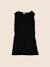 Robe grossesse - 38 à 40 Noir 1 - vertbaudet enfant 