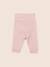Legging - 3 mois Rose 1 - vertbaudet enfant 