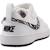 Basket garçon court borough prt td Blanc 3 - vertbaudet enfant 