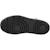Baskets enfant garçon Noir 6 - vertbaudet enfant 