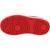 Basket garçon modèle court borough mid 2 Multicolore+Noir+Rouge 18 - vertbaudet enfant 