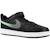 Baskets enfant garçon Noir 5 - vertbaudet enfant 