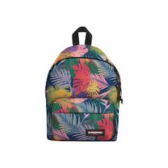 -Sac a dos junior orbit